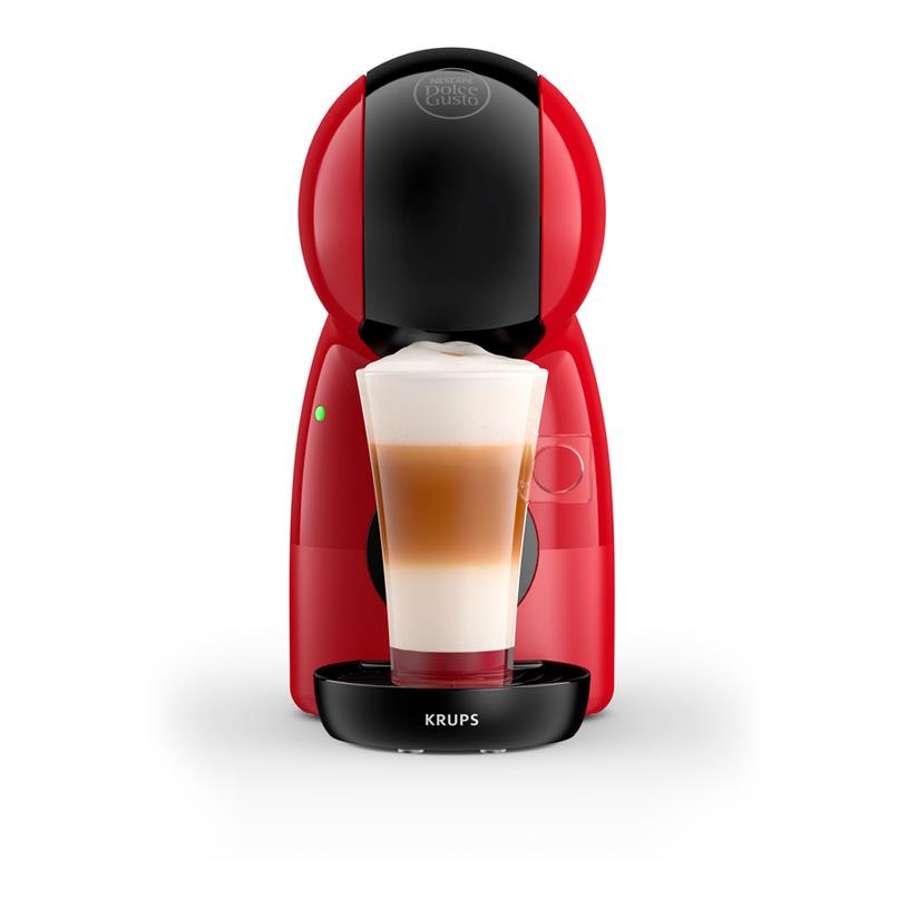 Aparat_za_kavu_Krups_Dolce_Gusto_Piccolo_XS,_Crveno_crni,_KP1A3510_1.jpg