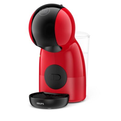 Aparat_za_kavu_Krups_Dolce_Gusto_Piccolo_XS,_Crveno_crni,_KP1A3510_1.jpg