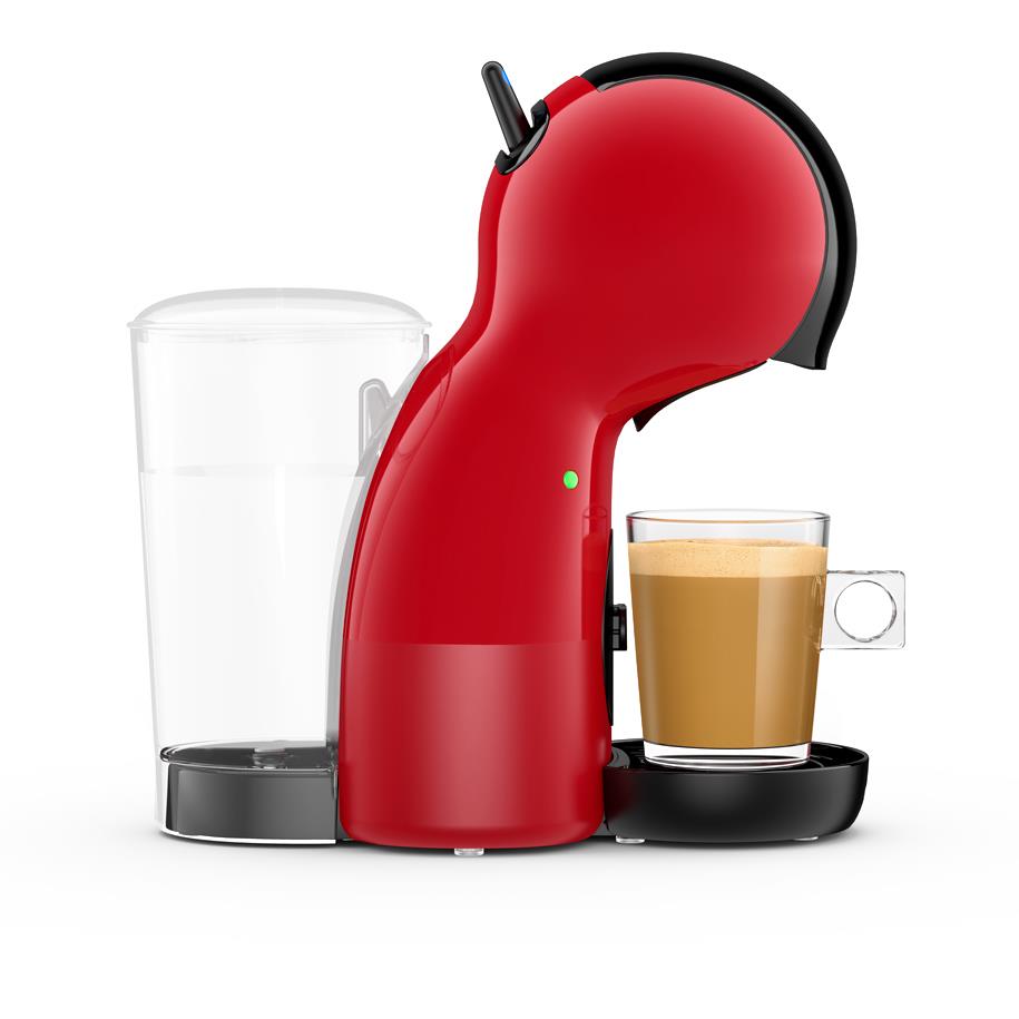Aparat_za_kavu_Krups_Dolce_Gusto_Piccolo_XS,_Crveno_crni,_KP1A3510_2.jpg