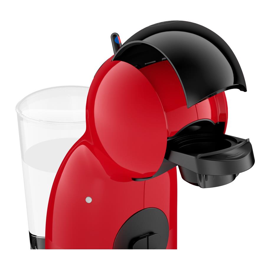 Aparat_za_kavu_Krups_Dolce_Gusto_Piccolo_XS,_Crveno_crni,_KP1A3510_3.jpg