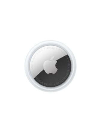 Apple_AirTag_(2nd_gen,_2026)_0.png