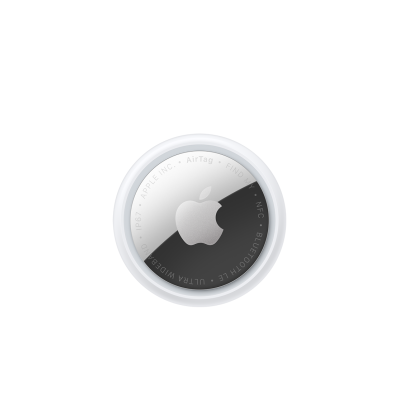 Apple_AirTag_(2nd_gen,_2026)_0.png