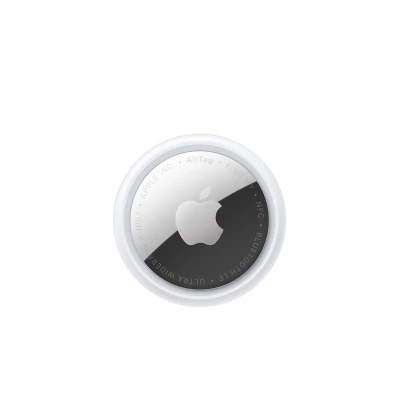 Apple_AirTag_(2nd_gen,_2026)_0.png
