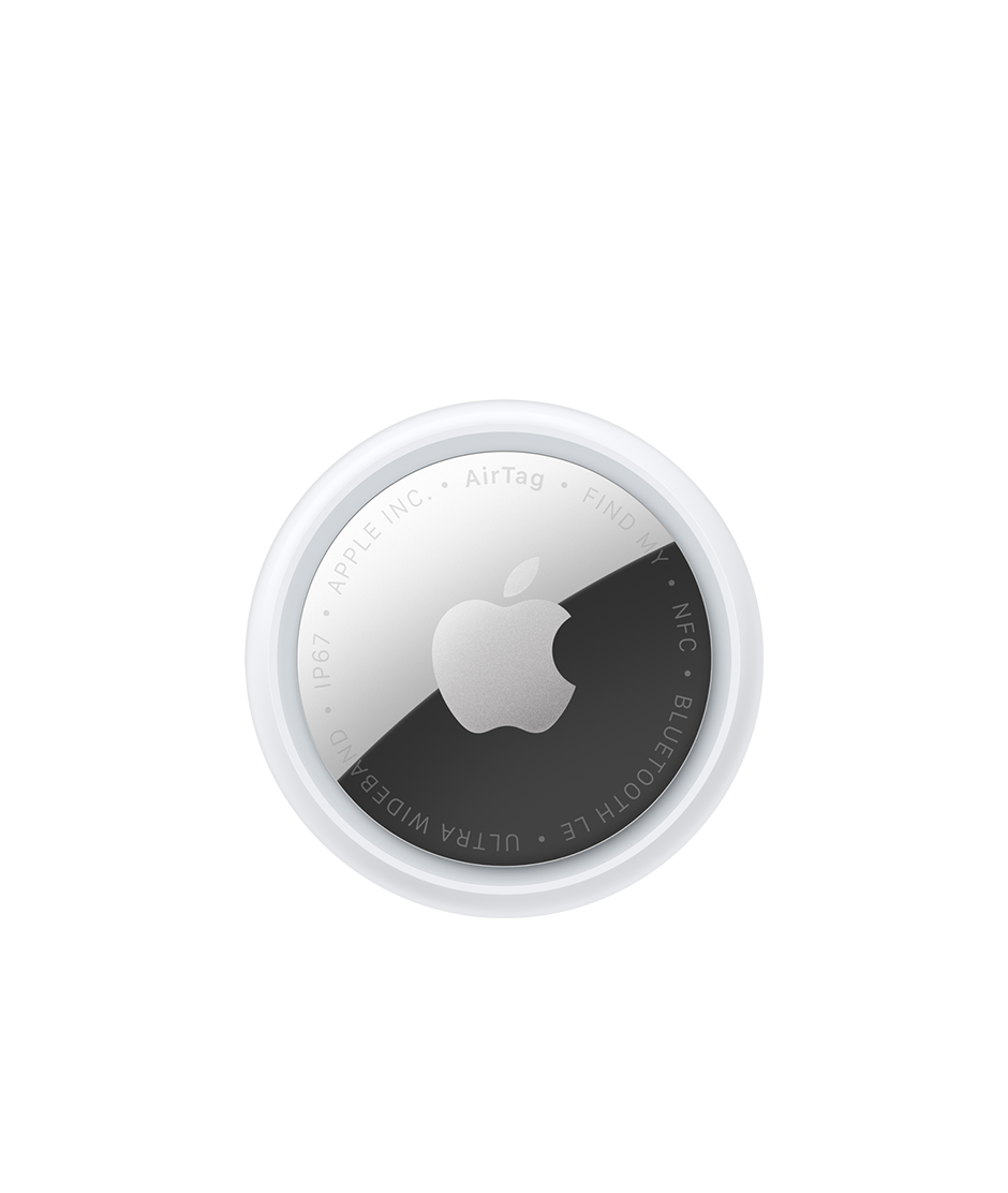 Apple_AirTag_(2nd_gen,_2026)_0.png