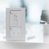 Apple_STARTER_PACK___60W_USB_C_Charging_Cable+_20W_Power_Adapter_0.jpg