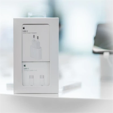 Apple_STARTER_PACK___60W_USB_C_Charging_Cable+_20W_Power_Adapter_0.jpg