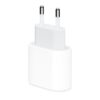 Apple_STARTER_PACK___60W_USB_C_Charging_Cable+_20W_Power_Adapter_1.jpeg