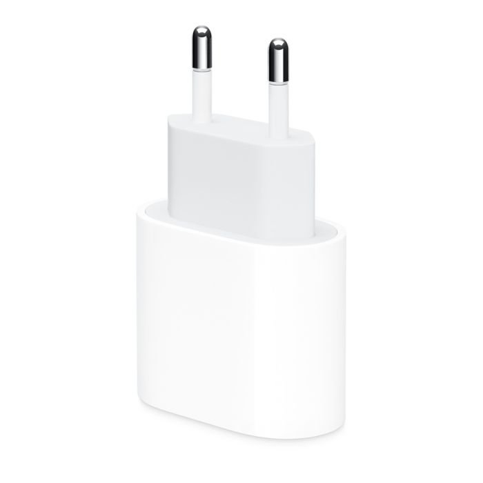 Apple_STARTER_PACK___60W_USB_C_Charging_Cable+_20W_Power_Adapter_1.jpeg