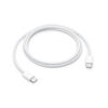 Apple_STARTER_PACK___60W_USB_C_Charging_Cable+_20W_Power_Adapter_2.jpeg