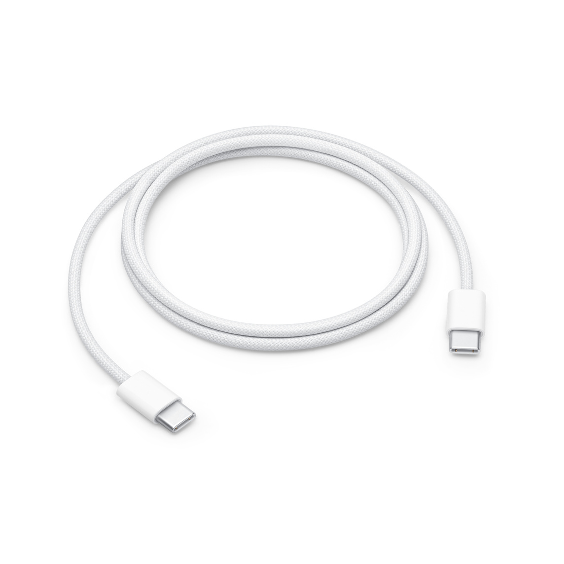 Apple_STARTER_PACK___60W_USB_C_Charging_Cable+_20W_Power_Adapter_2.jpeg