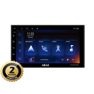 Auto_radio_AKAI,_FM,_AM,_7__TFT,_BT,_WiFi,_GPS,_USB,_HandsFree,_ISO_CA_2DIN7064A_0.jpg