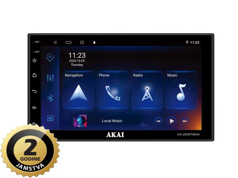 Auto_radio_AKAI,_FM,_AM,_7__TFT,_BT,_WiFi,_GPS,_USB,_HandsFree,_ISO_CA_2DIN7064A_0.jpg