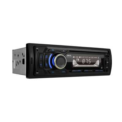 Auto_radio_AKAI,_FM,_BT,_HandsFree,_SD,_USB,_4x25W,_ISO_CA016A_9008U_0.jpg