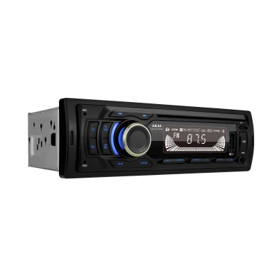 Auto_radio_AKAI,_FM,_BT,_HandsFree,_SD,_USB,_4x25W,_ISO_CA016A_9008U_0.jpg