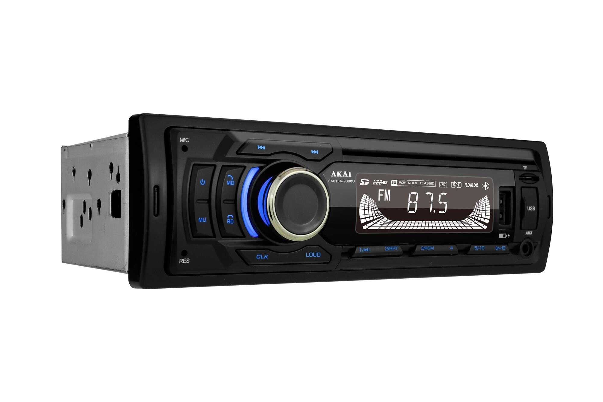 Auto_radio_AKAI,_FM,_BT,_HandsFree,_SD,_USB,_4x25W,_ISO_CA016A_9008U_0.jpg