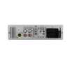 Auto_radio_AKAI,_FM,_BT,_HandsFree,_SD,_USB,_4x25W,_ISO_CA016A_9008U_1.jpg