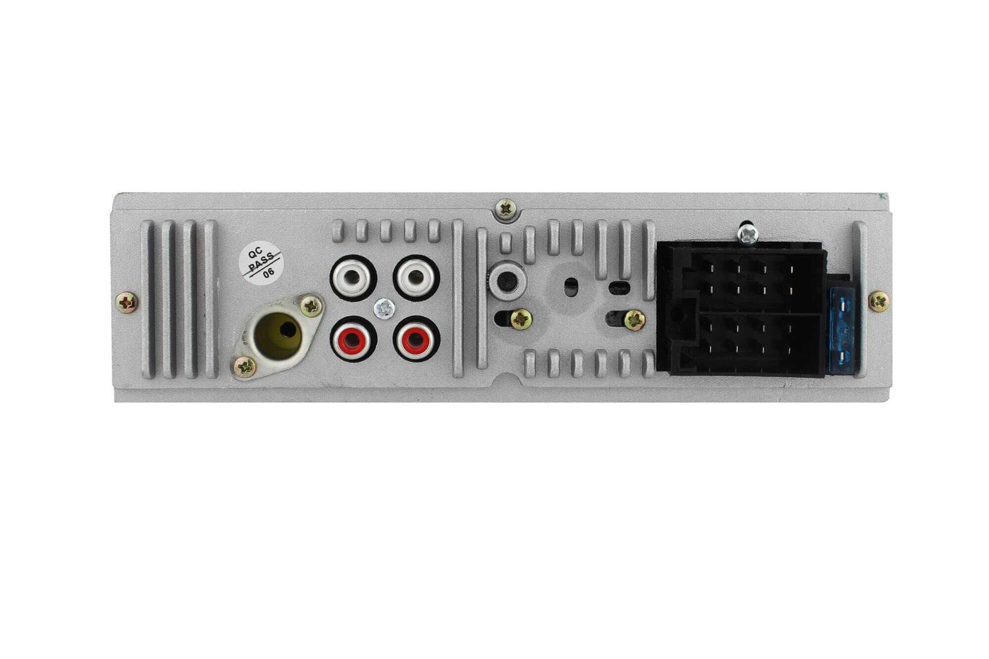 Auto_radio_AKAI,_FM,_BT,_HandsFree,_SD,_USB,_4x25W,_ISO_CA016A_9008U_1.jpg