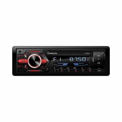 Auto_radio_MANTA_RS4508,_RGB,_BlueTooth,_MP3,_SD,_USB,_4x10W,_ISO,_Handsfree_0.jpg