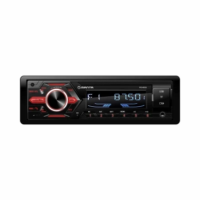Auto_radio_MANTA_RS4508,_RGB,_BlueTooth,_MP3,_SD,_USB,_4x10W,_ISO,_Handsfree_0.jpg