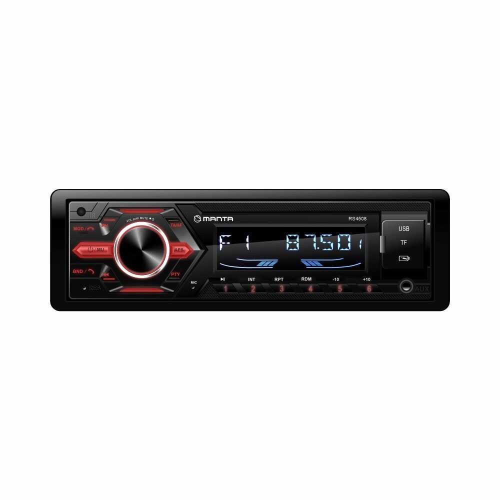 Auto_radio_MANTA_RS4508,_RGB,_BlueTooth,_MP3,_SD,_USB,_4x10W,_ISO,_Handsfree_0.jpg