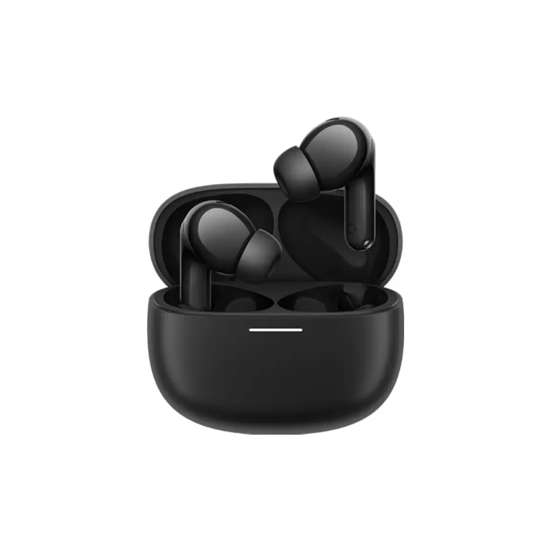 Bezicne_slusalice_Redmi_Buds_8_Black_0.png