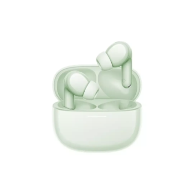 Bezicne_slusalice_Redmi_Buds_8_Green_0.png