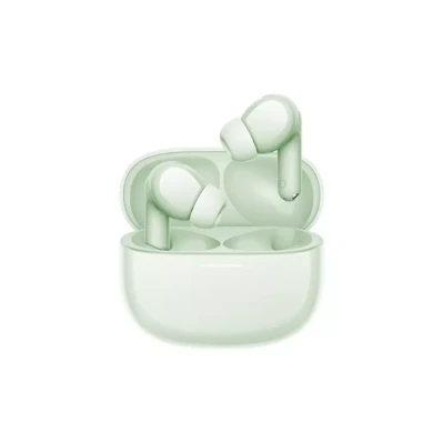 Bezicne_slusalice_Redmi_Buds_8_Green_0.png