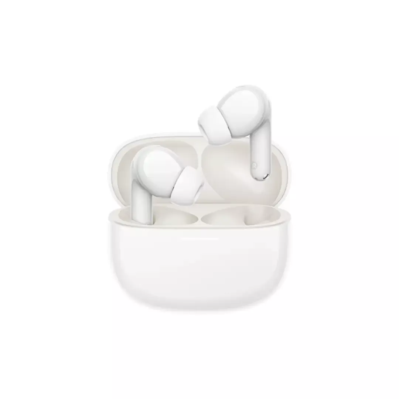 Bezicne_slusalice_Redmi_Buds_8_White_0.png