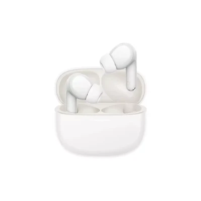 Bezicne_slusalice_Redmi_Buds_8_White_0.png