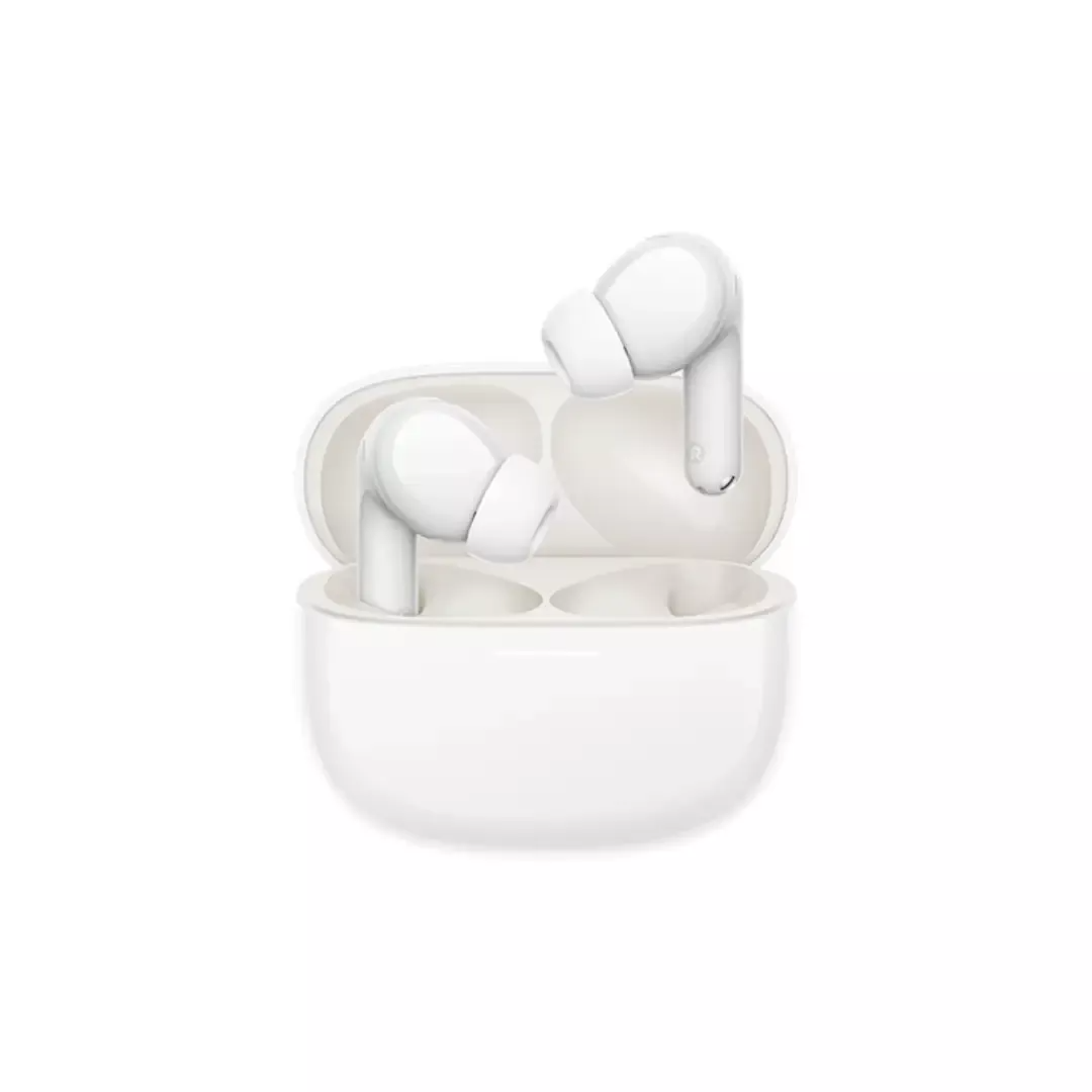 Bezicne_slusalice_Redmi_Buds_8_White_0.png