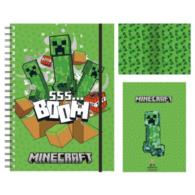 Biljeznica_Minecraft_(steve_And_Alex)_A5_0.jpg