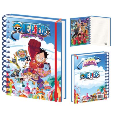 Biljeznica_One_Piece_Anime_(egghead)_A5_Wiro_Notebook_0.jpg