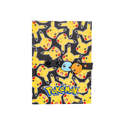 Biljeznica_Pokemon___Notebook_A5_s_narukvicom_0.png