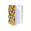 Biljeznica_Pokemon___Notebook_A5_s_narukvicom_1.png