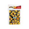 Biljeznica_Pokemon___Notebook_A5_s_narukvicom_2.png