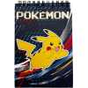 Biljeznica_Pokemon___Pikachu___Spiralna_biljeznica_i_kemijska_olovka_1.jpg