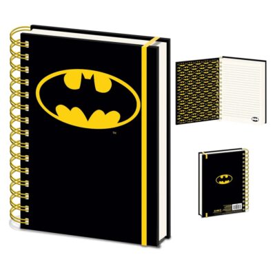Biljeznica_Pyramid_Batman_A5_Wiro_Notebook_0.jpg