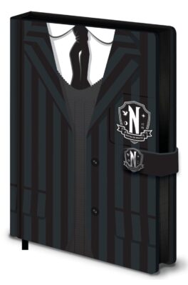 Biljeznica_Pyramid_Wednesday_(Uniform)_A5_Premium_0.jpg