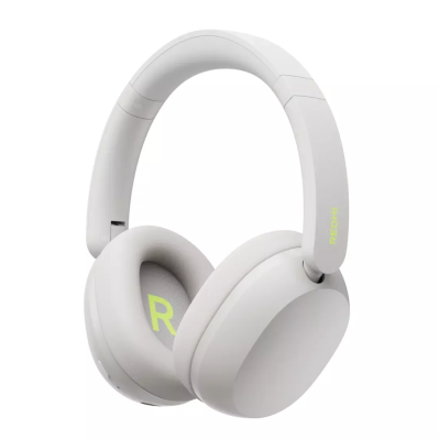 Bluetooth_slusalice_Redmi_Headphones_Neo_Sand_White_1.png