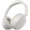 Bluetooth_slusalice_Redmi_Headphones_Neo_Sand_White_2.png