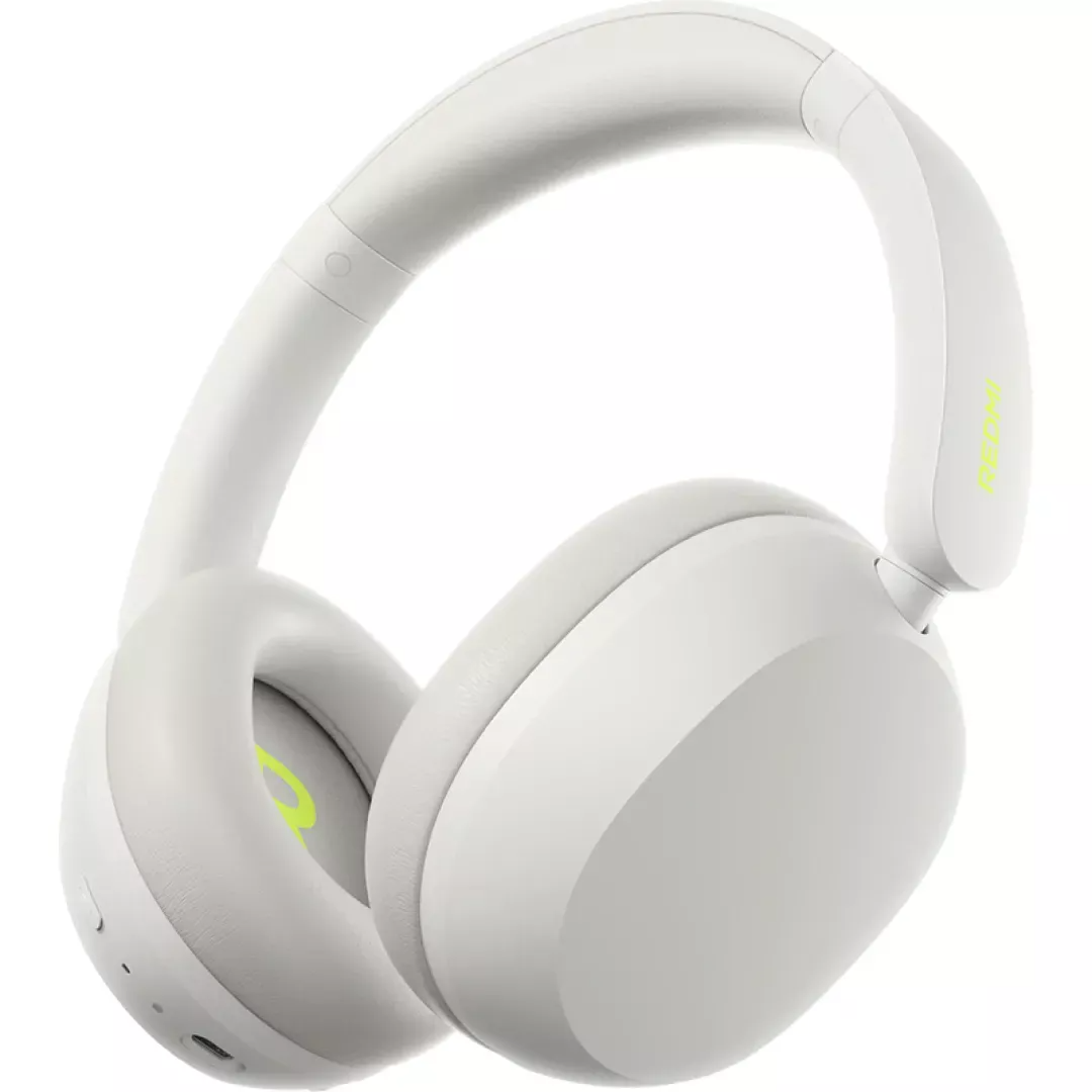 Bluetooth_slusalice_Redmi_Headphones_Neo_Sand_White_2.png