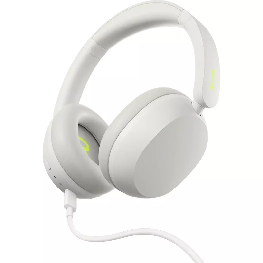 Bluetooth_slusalice_Redmi_Headphones_Neo_Sand_White_3.png