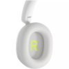 Bluetooth_slusalice_Redmi_Headphones_Neo_Sand_White_4.png