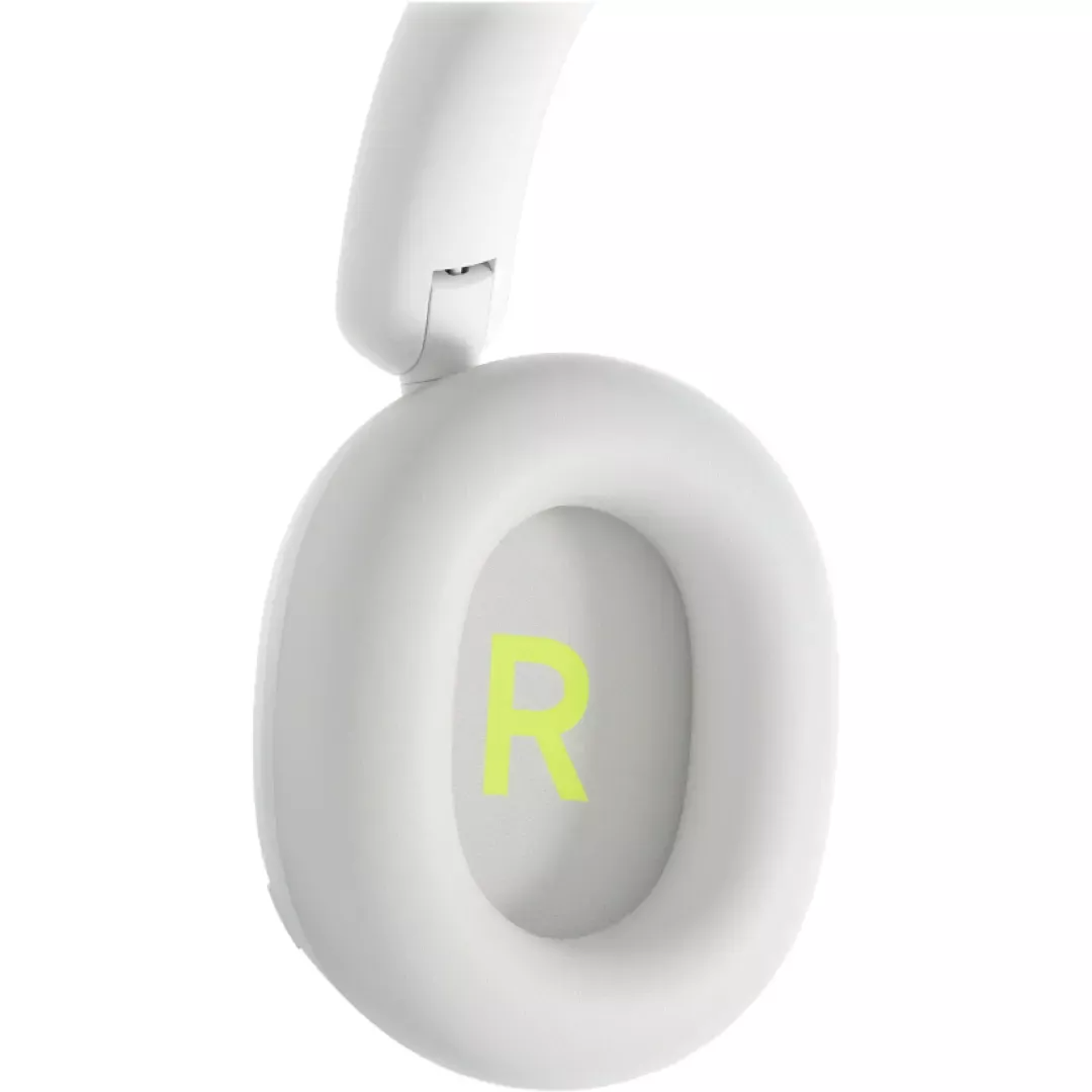 Bluetooth_slusalice_Redmi_Headphones_Neo_Sand_White_4.png