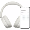 Bluetooth_slusalice_Redmi_Headphones_Neo_Sand_White_5.png