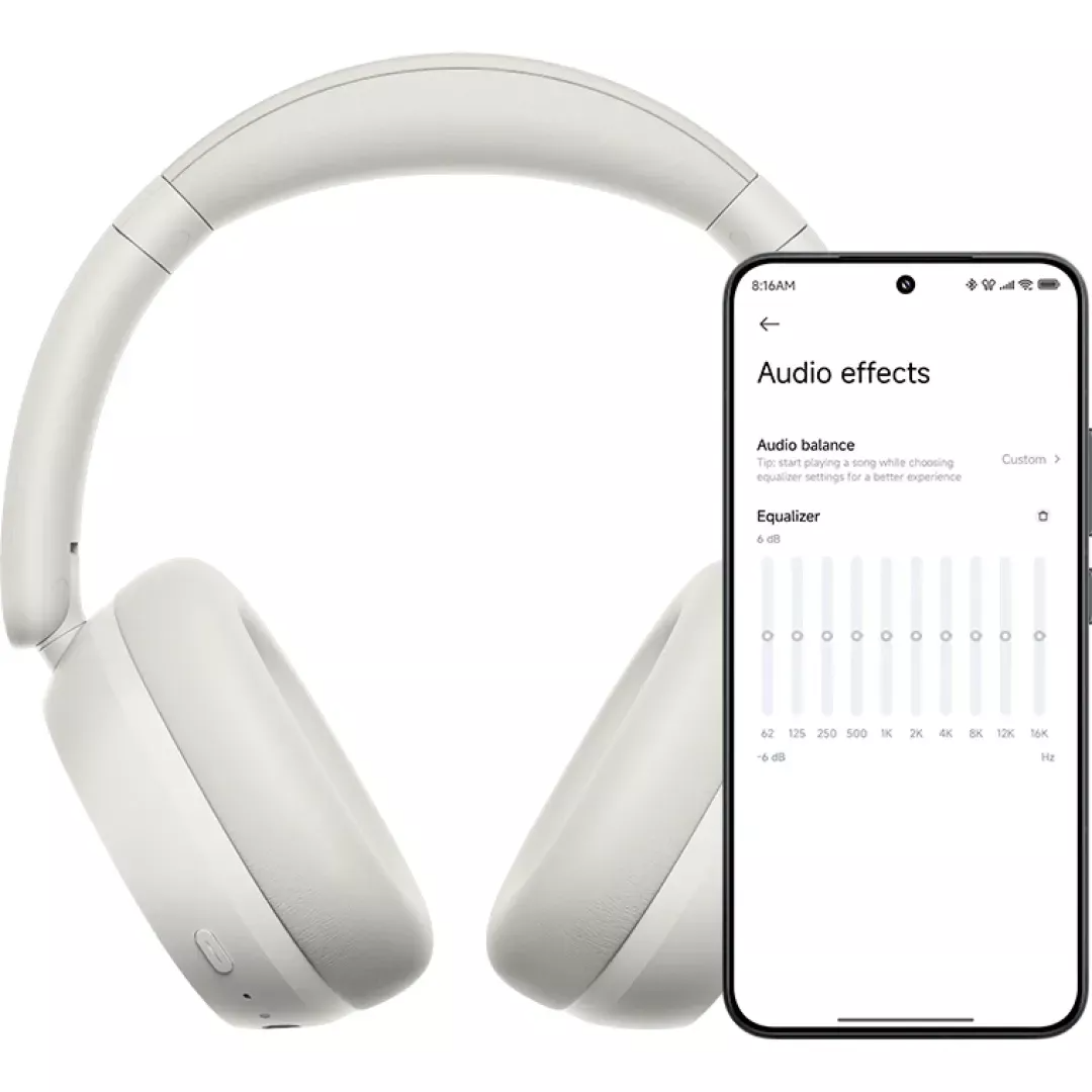 Bluetooth_slusalice_Redmi_Headphones_Neo_Sand_White_5.png