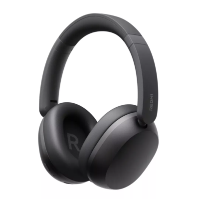 Bluetooth_slusalice_Redmi_Neo_Obsidian_Black_1.png