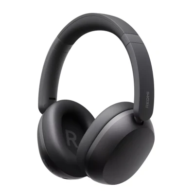 Bluetooth_slusalice_Redmi_Neo_Obsidian_Black_1.png