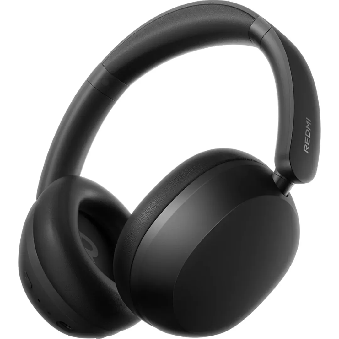 Bluetooth_slusalice_Redmi_Neo_Obsidian_Black_2.png