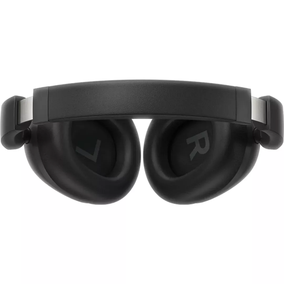 Bluetooth_slusalice_Redmi_Neo_Obsidian_Black_3.png